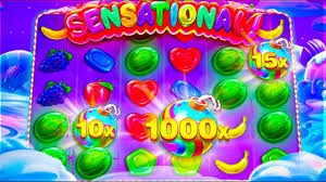 Panduan Bermain Slot Deposit 5000 Yang Profesional
