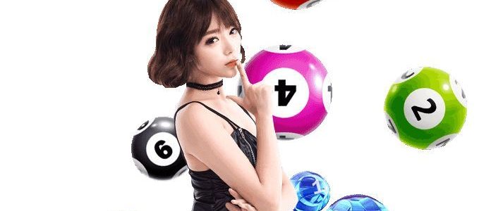 Toto Slot 4D: Game Slot Terbaik dengan Peluang Jackpot Progresif di OLYMPUS1000