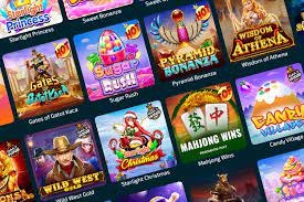 Cara Aman Login di OLYMPUS1000 dan Jaga Keamanan Akun Anda