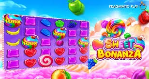 Menikmati Sensasi Slot Bet 200 di Situs Spaceman88: Permainan Seru dengan Beragam Pilihan