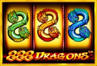 SLOT888: Platform Slot dengan Jackpot Progresif dan RTP Menguntungkan