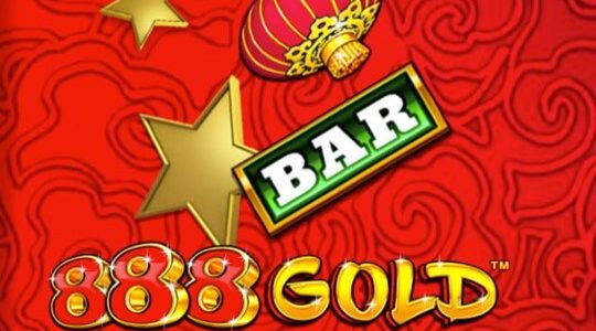 SLOT888: Platform Slot Gacor yang Memberikan Peluang Menang Besar dengan RTP Tinggi