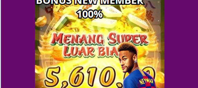 Mahjong Ways 2 & 3: Slot Resmi PG Soft dengan Fitur Scatter Hitam Gacor dan Menjamin Kemenangan Setiap Hari