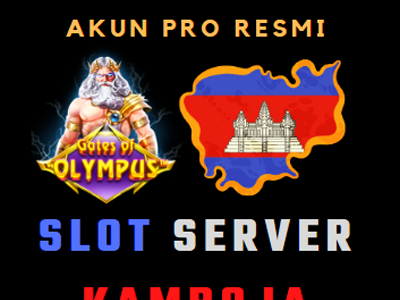 NEYMAR88: Slot Gacor dengan Provider Terpercaya dan Server Kamboja Paling Gacor