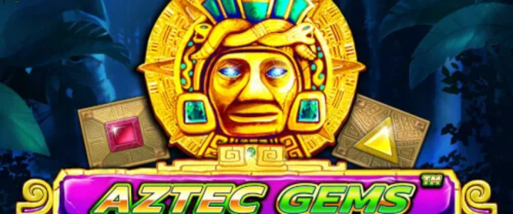 Mengenal Lebih Dekat Pengalaman Bermain Slot di Spaceman88