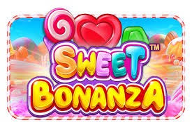 Saat kita berbicara tentang perjudian online, memilih situs yang tepat bisa menjadi tantangan. Ada banyak opsi di luar sana, tapi ada satu hal yang membuat saya lebih memilih untuk bermain di Slot88 Gacor hari ini. Itu adalah faktor “kepercayaan” yang membuat pengalaman bermain lebih aman dan menyenangkan. Untuk saya, memastikan situs tersebut resmi dan terpercaya adalah hal yang tak bisa ditawar.  Keamanan dan Kepercayaan yang Menjadi Prioritas Utama Situs resmi seperti Slot88 Gacor selalu menjaga kredibilitasnya. Mereka tidak hanya mengutamakan pengalaman pemain, tetapi juga menjamin bahwa segala transaksi yang dilakukan berjalan dengan aman. Keamanan data pribadi dan transaksi finansial adalah aspek yang tak bisa dipandang sebelah mata.  Kenapa Keamanan Itu Penting? Keamanan adalah fondasi dari pengalaman bermain yang menyenangkan. Tanpa itu, kita hanya bermain dengan ketidakpastian. Situs resmi yang terpercaya memiliki lisensi yang jelas, regulasi yang ketat, serta sistem enkripsi yang membuat semua transaksi tetap aman. Saya tidak perlu khawatir soal kebocoran data atau penipuan, yang memberi ketenangan saat bermain.  Penyedia Layanan Terpercaya: Situs resmi memiliki mitra terpercaya dan terdaftar yang memastikan permainan berjalan adil. Sistem Keamanan Tinggi: Penggunaan teknologi enkripsi dan sistem perlindungan data yang mutakhir. Lisensi Resmi: Situs resmi selalu memiliki lisensi yang mengatur operasional mereka, memberikan perlindungan hukum. Dukungan Pelanggan 24/7: Saat ada masalah, customer service selalu siap membantu tanpa batas waktu. Keunggulan Slot88 Gacor Hari Ini Selain aspek keamanan, Slot88 Gacor juga menawarkan banyak fitur menarik lainnya. Dengan berbagai macam permainan slot yang gacor, peluang untuk menang semakin terbuka lebar. Fitur-fitur bonus yang ditawarkan sangat menguntungkan, dan sistem pembayaran yang cepat menjadi nilai tambah.  Kesimpulan  Dari segi keamanan, kenyamanan, hingga peluang kemenangan, memilih Login Link Situs Slot88 Gacor Hari Ini yang resmi adalah keputusan yang sangat bijak. Semua faktor tersebut bekerja bersama-sama untuk memastikan pengalaman bermain yang tidak hanya menyenangkan, tapi juga aman. Bagi saya, memilih situs resmi adalah langkah pertama yang penting untuk menikmati permainan dengan penuh keyakinan.