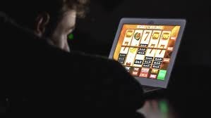 Bergabunglah dengan Nexus Slot, Tempat di Mana Taruhan 200 Perak Bisa Mengubah Keberuntunganmu Jadi Kemenangan Besar!