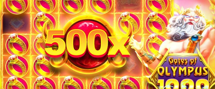 NEYMAR88 Hadirkan Metode Deposit QRIS yang Mempermudah Pengalaman Bermain Slot