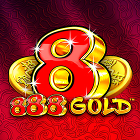 SLOT888: Slot Gacor dengan RTP Tinggi dan Beragam Game Slot Menarik