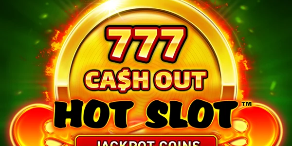 Trik Ampuh Bermain di Situs Slot Gacor 777 agar Selalu Menang