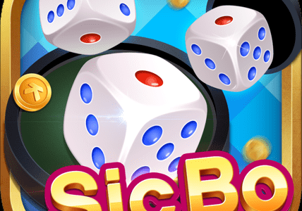 Mengenal Permainan Baccarat dari A-Z: Aturan Main dan Cara Menang