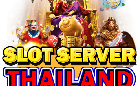 Bermain Cerdas: Memilih Slot Thailand yang Terkenal dengan Kemenangan