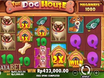 Main di NEYMAR88, Nikmati Slot Gacor dan Withdraw Cepat Tanpa Ribet