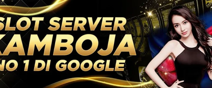 NEYMAR88: Situs Slot Gacor dengan Server Kamboja Terpercaya