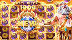 Slot RTP Tinggi di NEYMAR88, Peluang Menang Lebih Maksimal