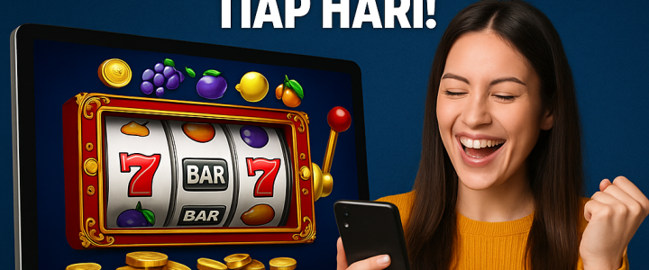 Dalam Beberapa Tahun Terakhir, Thailand Menjadi Pusat Ekonomi Digital di Asia Tenggara