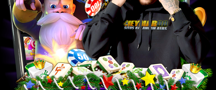 Menangkan Hadiah Besar di Slot777 Saat Ini!