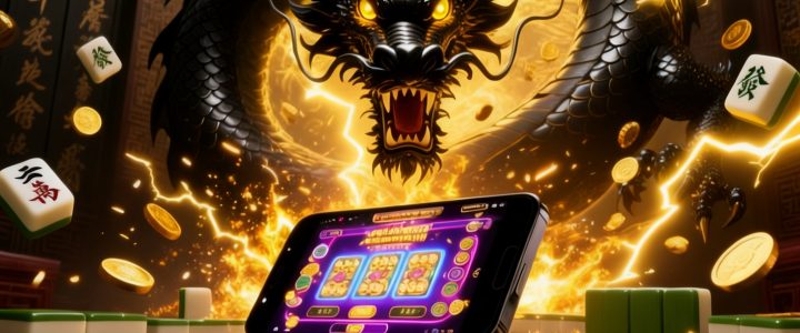 The Future of Slot 88: Bergabunglah dengan Situs Resmi dan Terpercaya