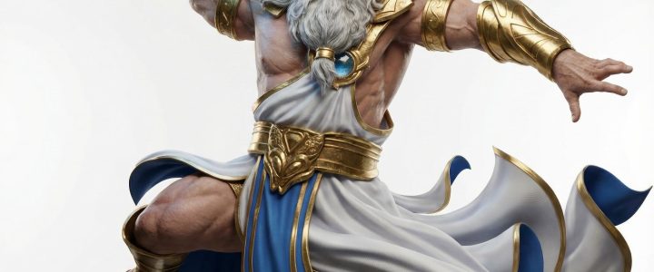 Dapatkan Hadiah 100 Ribu Rupiah di Situs Slot Online Resmi dan Terpercaya Dapatkan Hadiah 100 Ribu Rupiah di Situs Slot Online Resmi dan Terpercaya