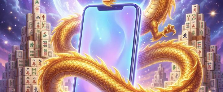 Peluang Mudah Menang di Website Situs Demo Mahjong Gacor Resmi Mudah Menang 2026 Peluang Mudah Menang di Website Situs Demo Mahjong Gacor Resmi Mudah Menang 2026