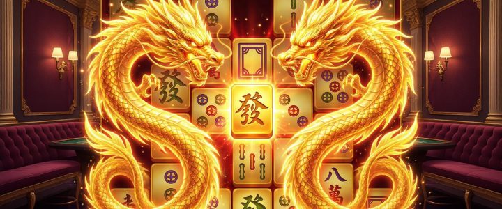 Keunggulan Bermain di Situs Slot Gacor Resmi dan Terpercaya