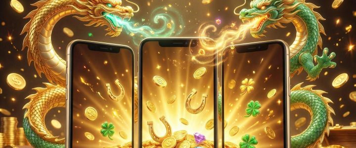 Spaceman88 Meledak: Jackpot Maxwin hingga x5000