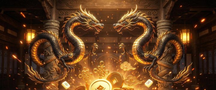 Manfaatkan Situs Slot Gacor Spaceman88 untuk Kemenangan Lebih Lancar Manfaatkan Situs Slot Gacor Spaceman88 untuk Kemenangan Lebih Lancar