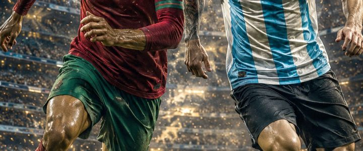 Trik Membaca Mix Parlay Bola yang Jarang Dibahas